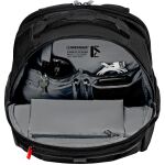WENGER XE Professional (schwarz, bis 39,6 cm (15,6))