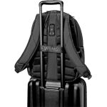 WENGER XE Professional (schwarz, bis 39,6 cm (15,6))