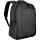 WENGER XE Professional (schwarz, bis 39,6 cm (15,6))