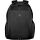 WENGER XE Professional (schwarz, bis 39,6 cm (15,6))