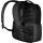 WENGER XE Professional (schwarz, bis 39,6 cm (15,6))