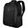 WENGER XE Professional (schwarz, bis 39,6 cm (15,6))