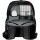 WENGER XE Professional (schwarz, bis 39,6 cm (15,6))