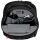 WENGER XE Professional (schwarz, bis 39,6 cm (15,6))