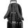 WENGER XE Professional (schwarz, bis 39,6 cm (15,6))