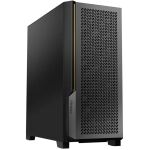 Antec P20CE Midi Tower Schwarz