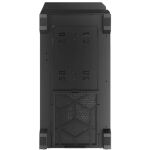Antec P20CE Midi Tower Schwarz
