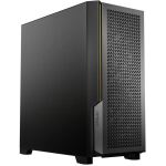 Antec P20CE Midi Tower Schwarz