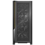 Antec P20CE Midi Tower Schwarz