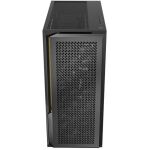 Antec P20CE Midi Tower Schwarz