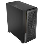 Antec P20CE Midi Tower Schwarz