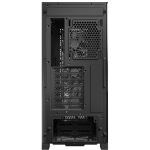 Antec P20CE Midi Tower Schwarz