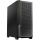 Antec P20CE Midi Tower Schwarz