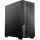 Antec P20CE Midi Tower Schwarz