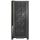 Antec P20CE Midi Tower Schwarz