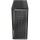 Antec P20CE Midi Tower Schwarz