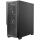 Antec P20CE Midi Tower Schwarz