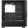 Antec P20CE Midi Tower Schwarz