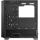 Antec P20CE Midi Tower Schwarz