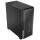 Antec P20CE Midi Tower Schwarz