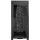 Antec P20CE Midi Tower Schwarz