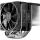 Scythe Fuma 3 SCMF-3000 (schwarz, 120 mm)