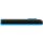 ADATA UV128 USB-Stick 512 GB USB Typ-A 3.2 Gen 1 (3.1 Gen 1) Schwarz, Blau