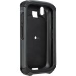Zebra Schutzhülle für Handheld TC20 / TC25 (grau)