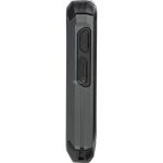 Zebra Schutzhülle für Handheld TC20 / TC25 (grau)