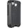 Zebra Schutzhülle für Handheld TC20 / TC25 (grau)