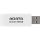 ADATA UC310 USB-Stick 256 GB USB Typ-A 3.2 Gen 1 (3.1 Gen 1) Weiß