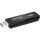 A-Data SC610 500 GB, Externe SSD (schwarz, USB-A 3.2 Gen 2)
