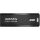 A-Data SC610 1000 GB, Externe SSD (schwarz, USB-A 3.2 Gen 2)