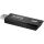 A-Data SC610 1000 GB, Externe SSD (schwarz, USB-A 3.2 Gen 2)