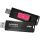 A-Data SC610 1000 GB, Externe SSD (schwarz, USB-A 3.2 Gen 2)