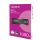 A-Data SC610 1000 GB, Externe SSD (schwarz, USB-A 3.2 Gen 2)