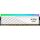A-Data DIMM 16 GB DDR5-6400  (weiß, AX5U6400C3216G-SLABRWH, XPG Lancer Blade RGB, INTEL XMP, AMD EXPO)