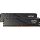 A-Data DIMM 32 GB DDR5-6400 (2x 16 GB) Dual-Kit (schwarz, AX5U6400C3216G-DTLABBK, XPG Lancer Blade, INTEL XMP, AMD EXPO)