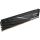 A-Data DIMM 32 GB DDR5-6400 (2x 16 GB) Dual-Kit (schwarz, AX5U6400C3216G-DTLABBK, XPG Lancer Blade, INTEL XMP, AMD EXPO)
