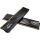 A-Data DIMM 32 GB DDR5-6400 (2x 16 GB) Dual-Kit (schwarz, AX5U6400C3216G-DTLABBK, XPG Lancer Blade, INTEL XMP, AMD EXPO)