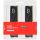 A-Data DIMM 32 GB DDR5-6400 (2x 16 GB) Dual-Kit (schwarz, AX5U6400C3216G-DTLABBK, XPG Lancer Blade, INTEL XMP, AMD EXPO)