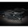 A-Data DIMM 32 GB DDR5-6400 (2x 16 GB) Dual-Kit (schwarz, AX5U6400C3216G-DTLABBK, XPG Lancer Blade, INTEL XMP, AMD EXPO)