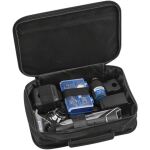 DREMEL Akku-Multifunktions-Werkzeug 8240-3/45, 12Volt...