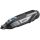 DREMEL Akku-Multifunktions-Werkzeug 8240-3/45, 12Volt (schwarz/grau, Li-Ion-Akku 2Ah, 45-teiliges Zubehör, Softbag)
