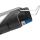DREMEL Akku-Multifunktions-Werkzeug 8240-3/45, 12Volt (schwarz/grau, Li-Ion-Akku 2Ah, 45-teiliges Zubehör, Softbag)