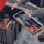 Einhell Systemkoffer E-Case M (schwarz/rot)