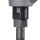 Einhell Professional Akku-Farb-/Mörtelrührer TP-MX 18-2 Li BL - Solo, 18Volt (rot/schwarz, ohne Akku und Ladegerät)