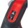 Einhell Professional Akku-Farb-/Mörtelrührer TP-MX 18-2 Li BL - Solo, 18Volt (rot/schwarz, ohne Akku und Ladegerät)