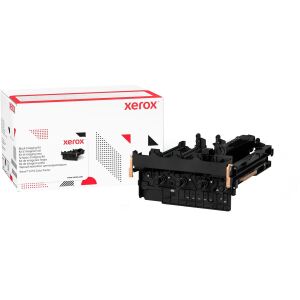 XEROX Bildtrommeleinheit schwarz 013R00700