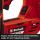 Einhell Professional Akku-Tacker FIXETTO 18/38 S, 18Volt (rot/schwarz, ohne Akku und Ladegerät)